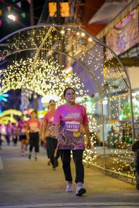 BIB: 16113
                            <button type="button" onclick="openModal(24742416)" class="btn btn-primary btn-sm float-right btn-popup" data-toggle="modal" data-target=".modal-high-quality">
                        <i class="fas fa-shopping-cart"></i> Add to Cart
                    </button>
                                            <button type="button" onclick="isThisMe(24742416, true)" class="btn btn-success btn-sm float-right btn-popup btn-isme hidden" data-toggle="tooltip" data-placement="bottom" title="นี่คือรูปของคุณใช่ไหม คลิกที่นี่เพื่อเอาเข้าอัลบั้ม">
                        <i class="fas fa-plus"></i> Add to album
                    </button>
                    <button type="button" onclick="isThisMe(24742416, false)" class="btn btn-warning btn-sm float-right btn-popup btn-isnotme hidden">
                        <i class="fas fa-ban"></i> Remove from album
                    </button>